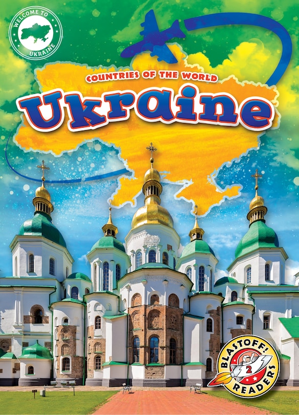 Front cover_Ukraine