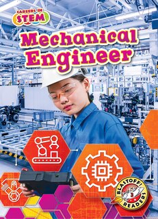 Couverture_Mechanical Engineer