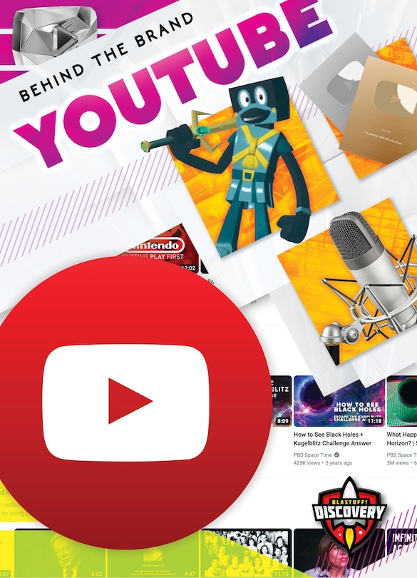 Front cover_Youtube