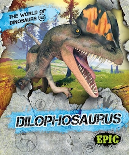 Couverture_Dilophosaurus