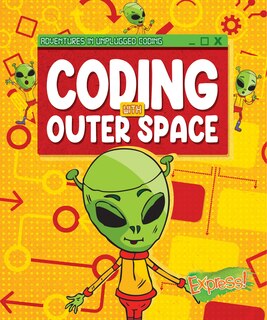 Couverture_Coding with Outer Space