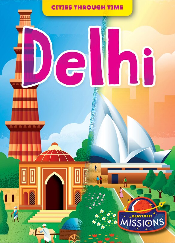 Couverture_Delhi