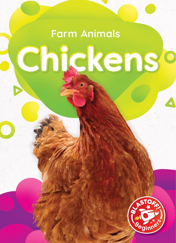 Couverture_Chickens