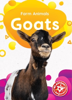 Front cover_Goats
