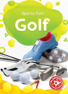 Couverture_Golf