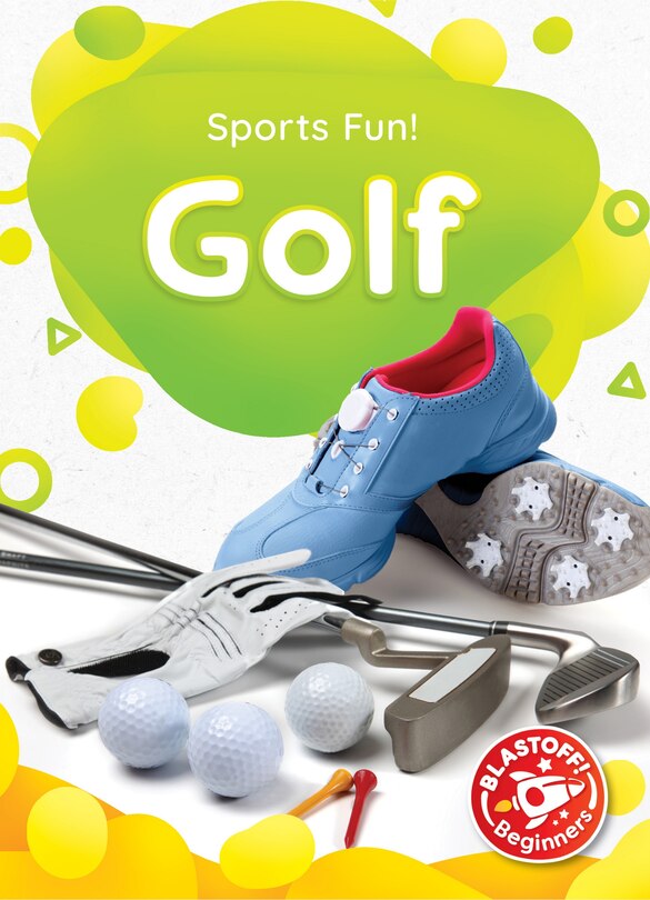 Couverture_Golf