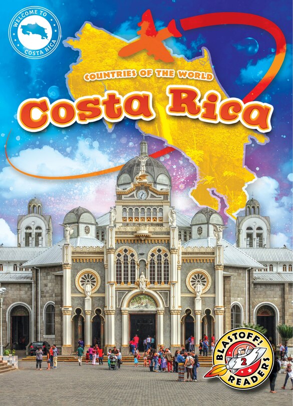 Couverture_Costa Rica