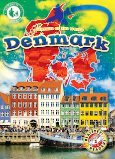 Couverture_Denmark