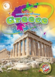 Front cover_Greece