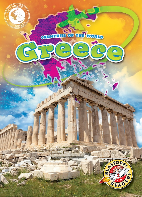 Front cover_Greece