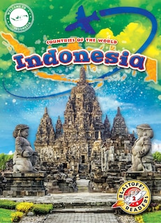 Couverture_Indonesia
