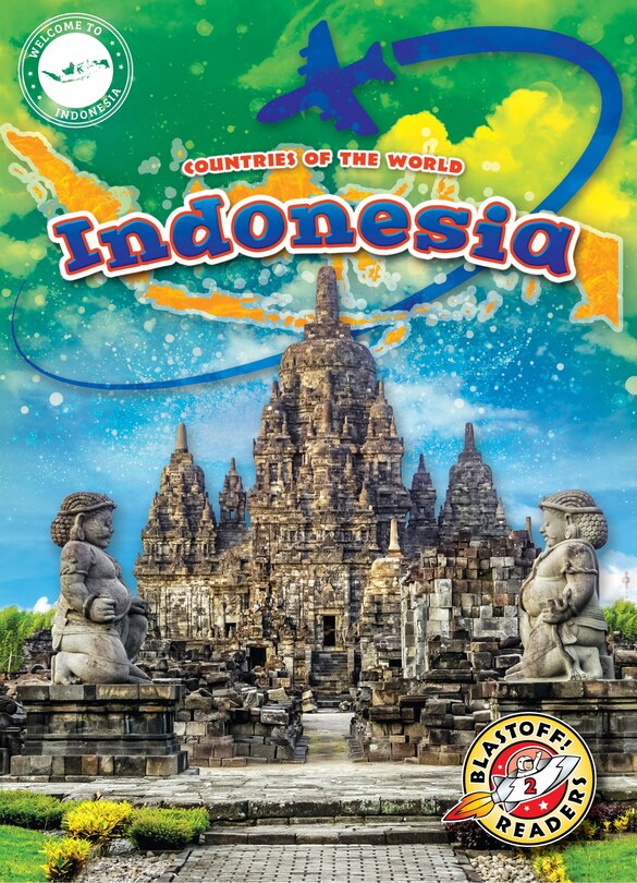 Couverture_Indonesia
