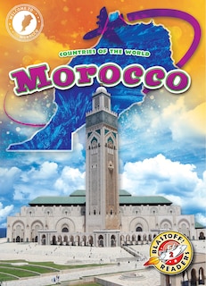 Couverture_Morocco