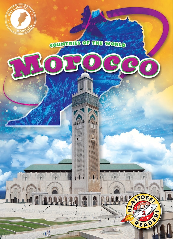 Couverture_Morocco