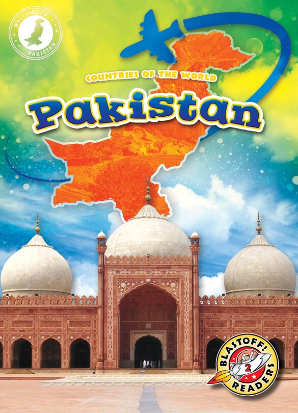 Couverture_Pakistan