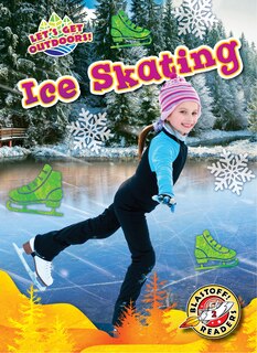 Couverture_Ice Skating