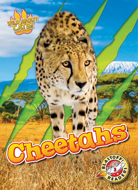 Couverture_Cheetahs