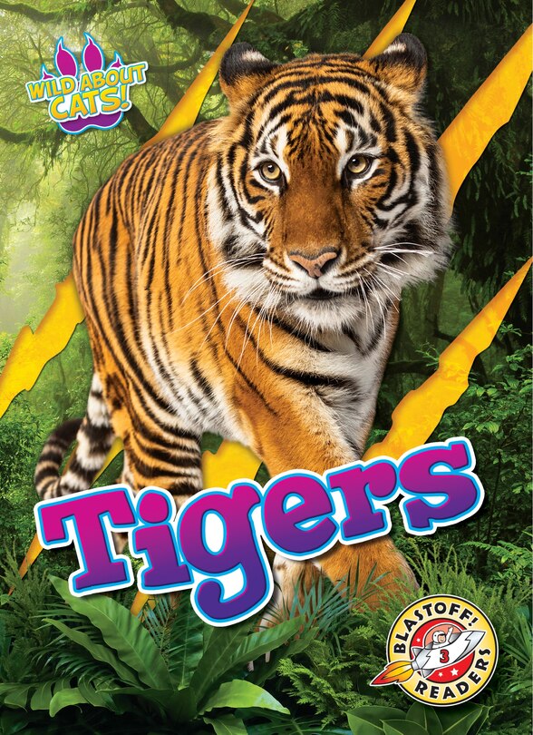 Couverture_Tigers