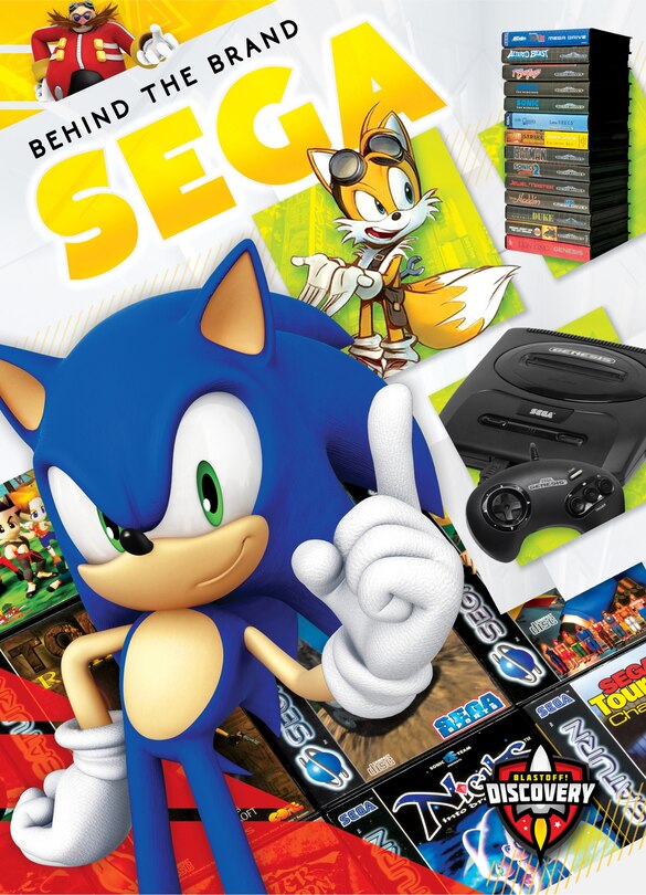 Front cover_Sega