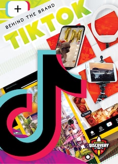 Couverture_Tiktok