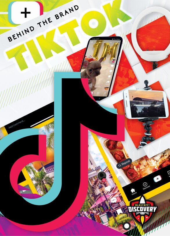 Couverture_Tiktok
