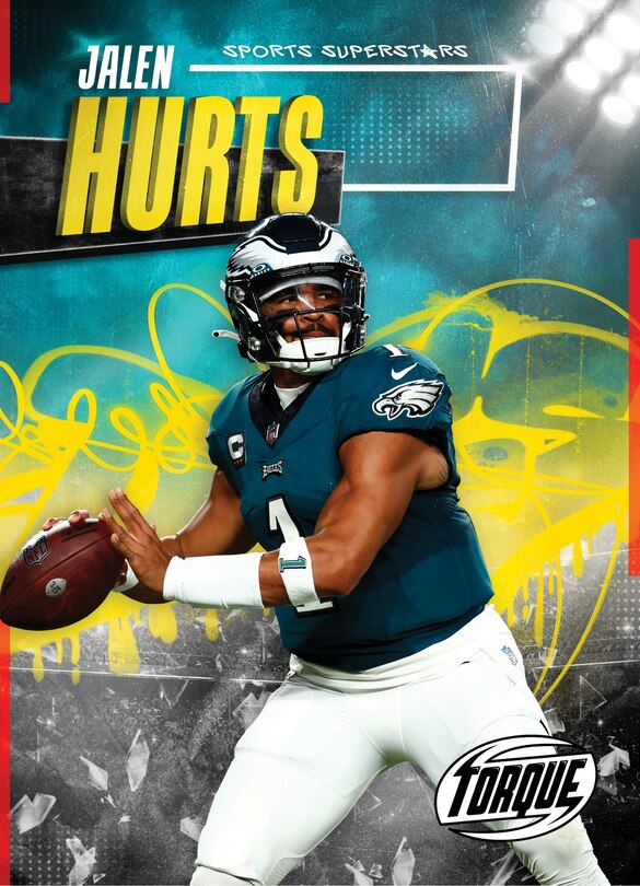Couverture_Jalen Hurts