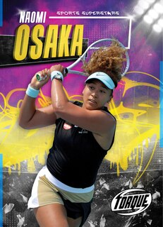 Couverture_Naomi Osaka