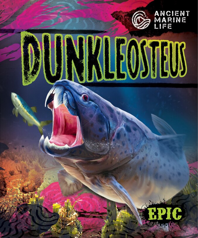 Couverture_Dunkleosteus