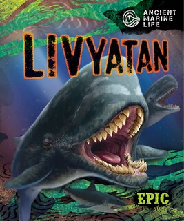 Couverture_Livyatan