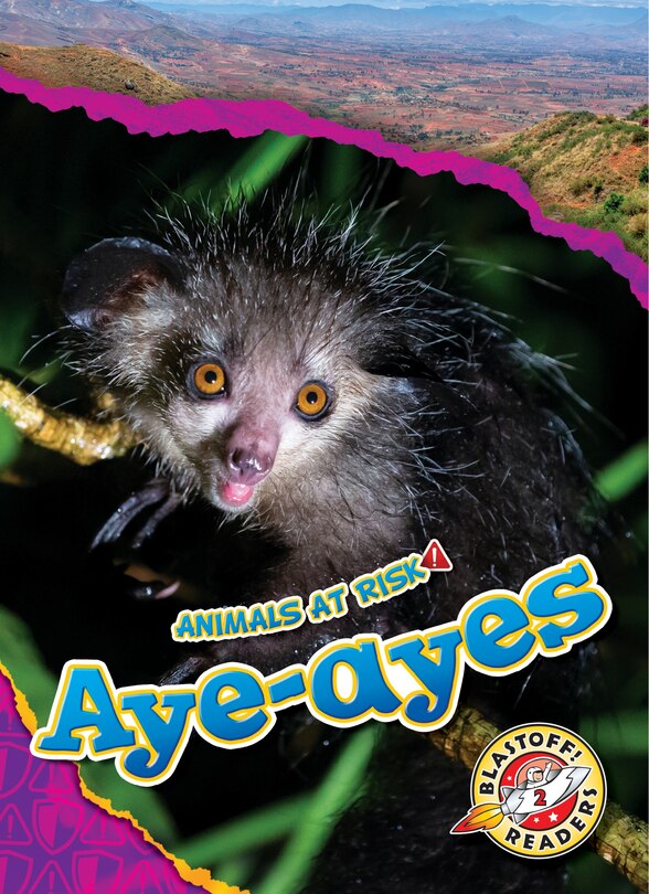 Couverture_Aye-Ayes