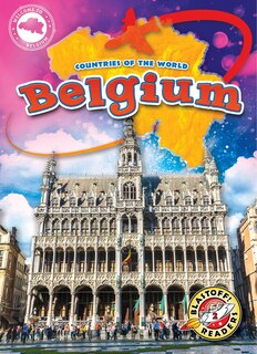 Couverture_Belgium
