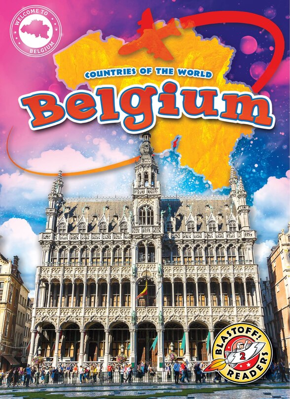 Couverture_Belgium