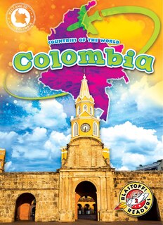 Couverture_Colombia