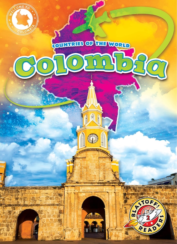 Couverture_Colombia