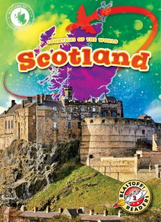 Couverture_Scotland
