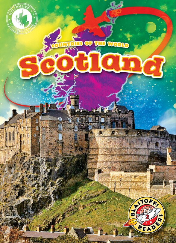 Couverture_Scotland