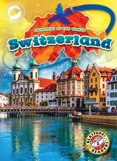 Couverture_Switzerland