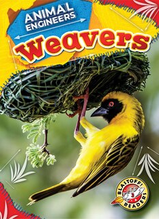Couverture_Weavers