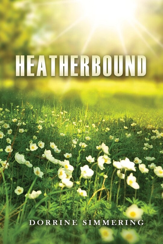 Front cover_Heatherbound