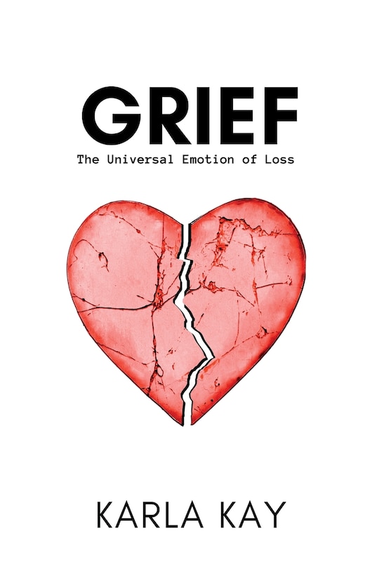 Couverture_Grief