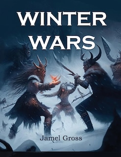 Couverture_Winter Wars