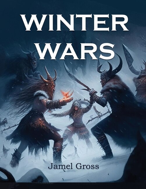 Couverture_Winter Wars
