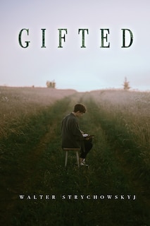 Front cover_Gifted