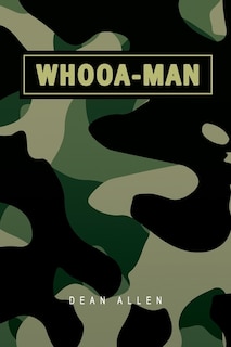 Couverture_Whooa-man