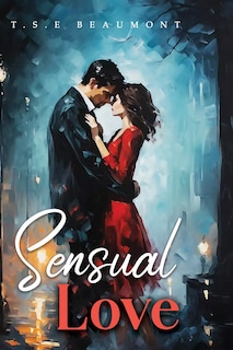 Couverture_Sensual Love
