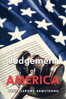 Front cover_Judgement of America