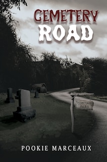 Couverture_Cemetery Road