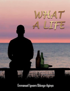 Couverture_What A Life