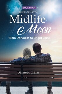 Front cover_Midlife Moon