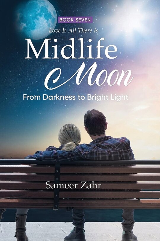 Front cover_Midlife Moon